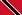 Trinidad si Tobago